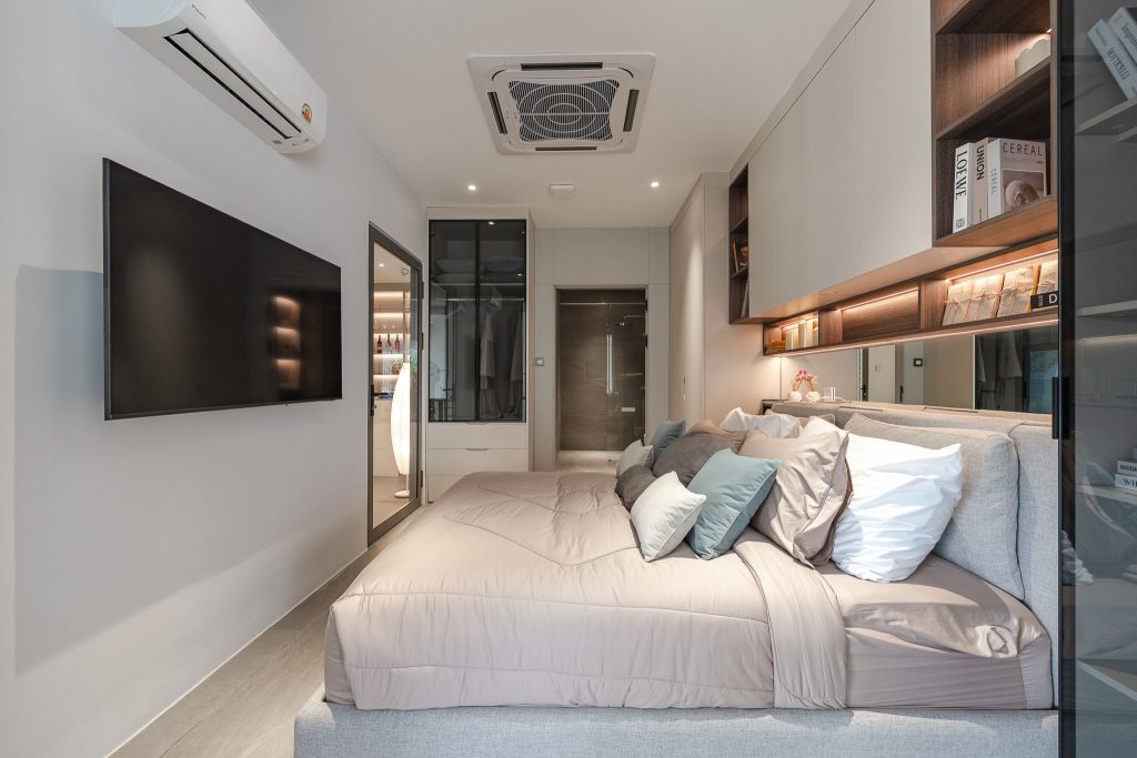 wallaya-residence-1bedroom-15