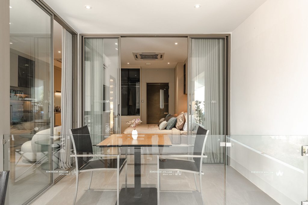 wallaya-residence-1bedroom-16