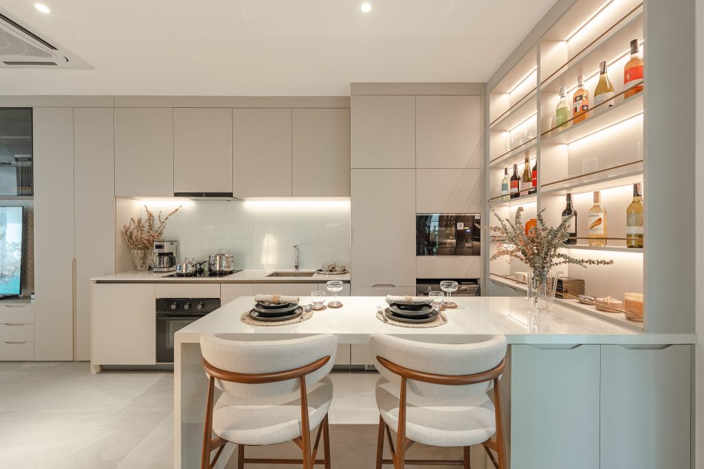 wallaya-residence-1bedroom-2