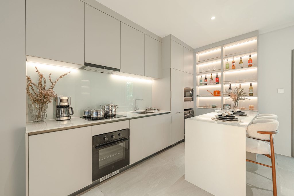 wallaya-residence-1bedroom-3
