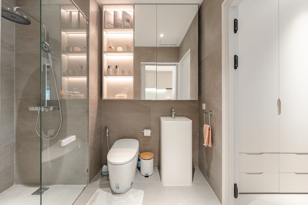 wallaya-residence-1bedroom-4