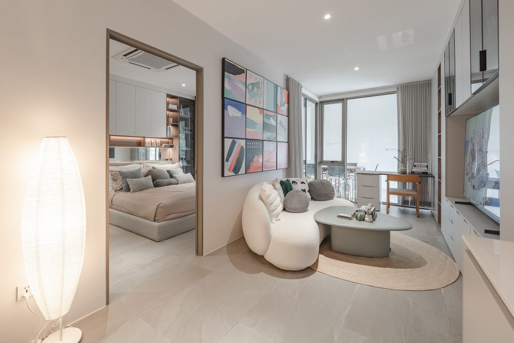 wallaya-residence-1bedroom-5