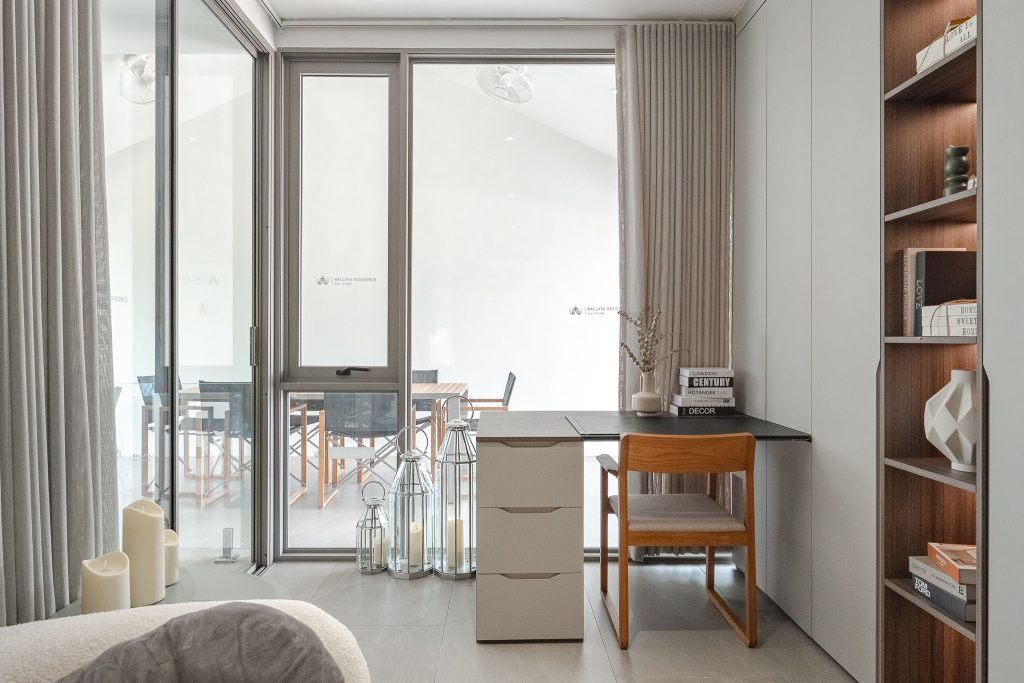wallaya-residence-1bedroom-7