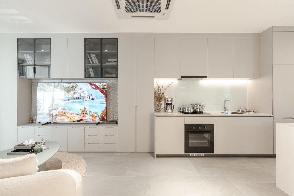 wallaya-residence-1bedroom-8