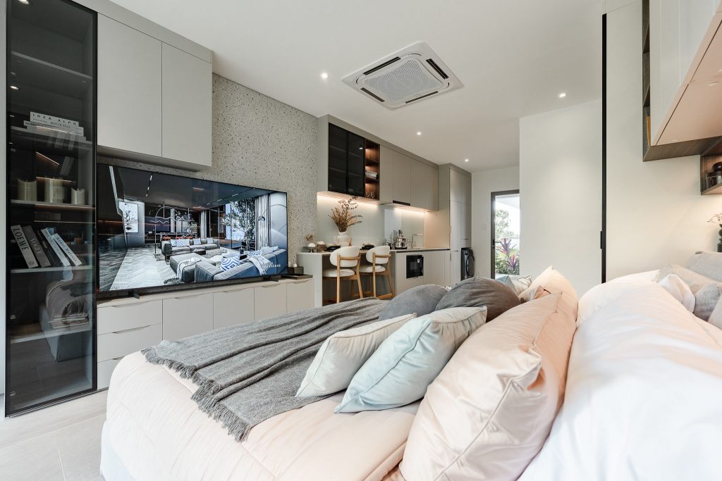 wallaya-residence-studio-10