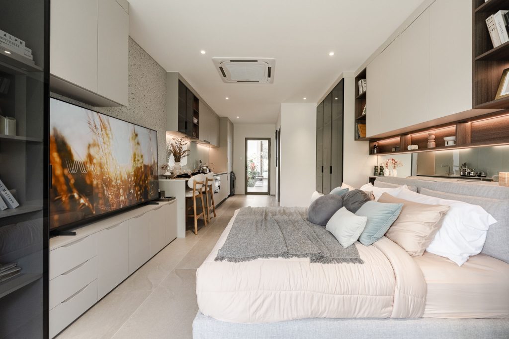 wallaya-residence-studio-11