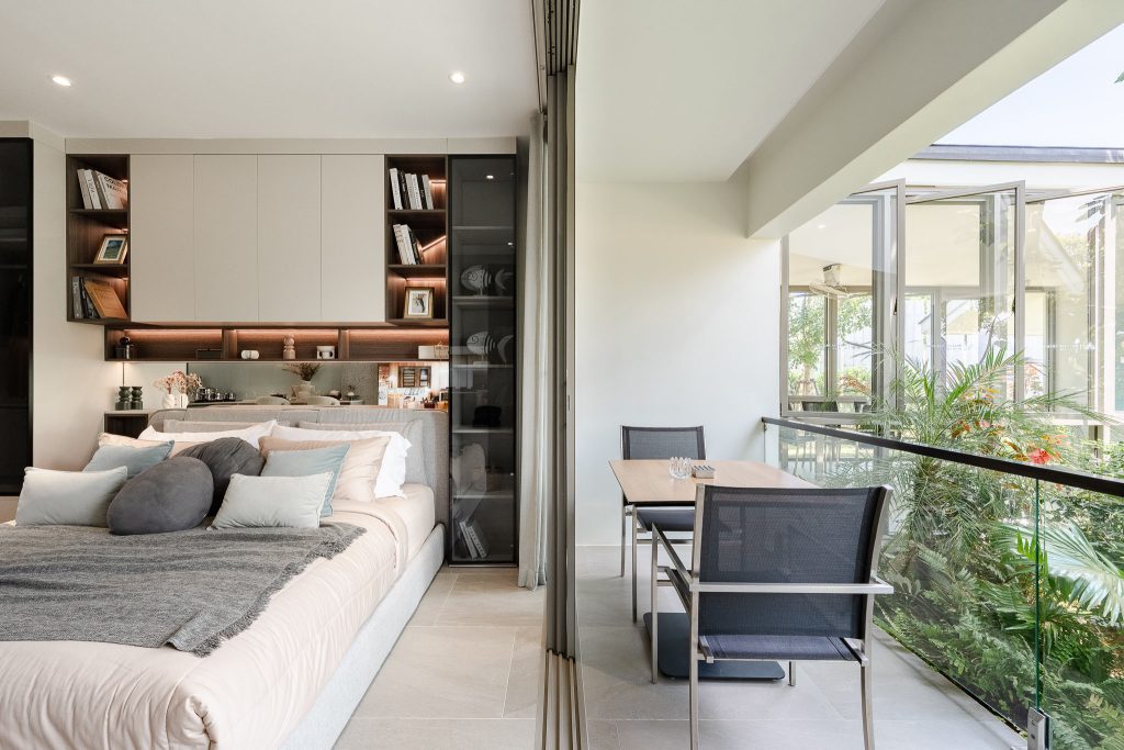 wallaya-residence-studio-12