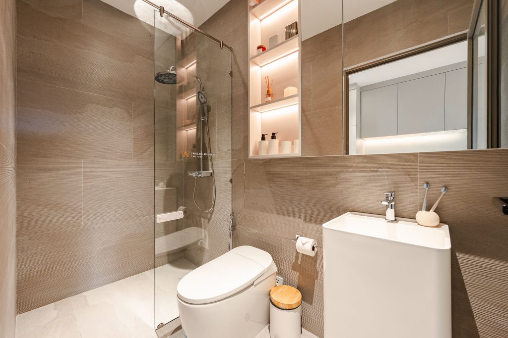 wallaya-residence-studio-13