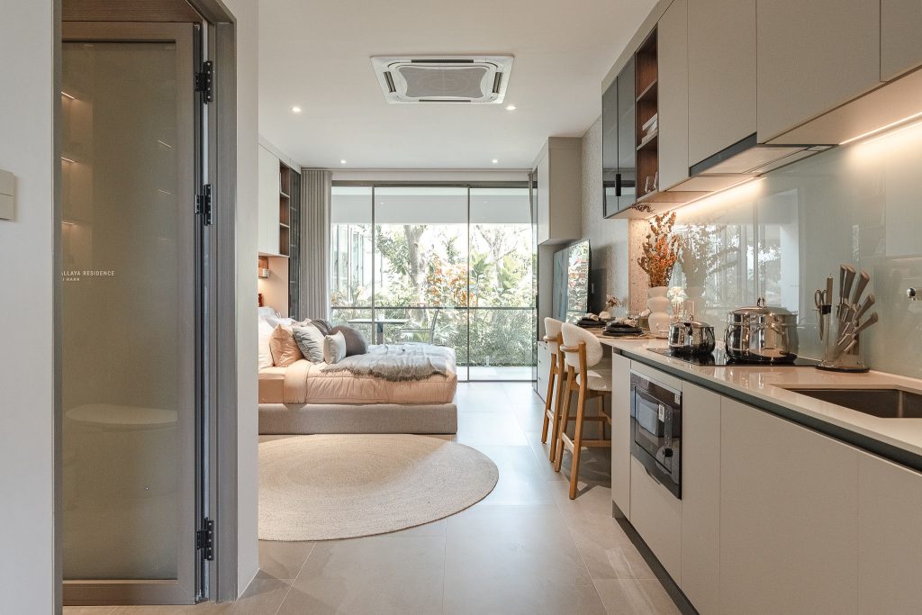 wallaya-residence-studio-2