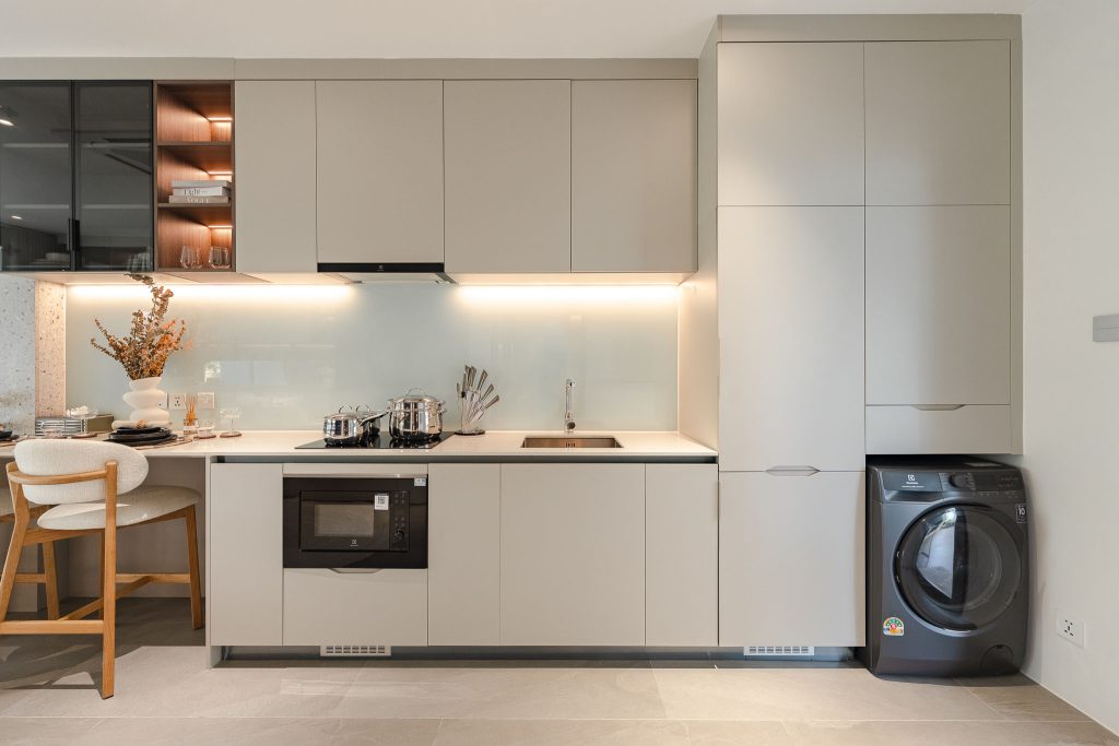 wallaya-residence-studio-3