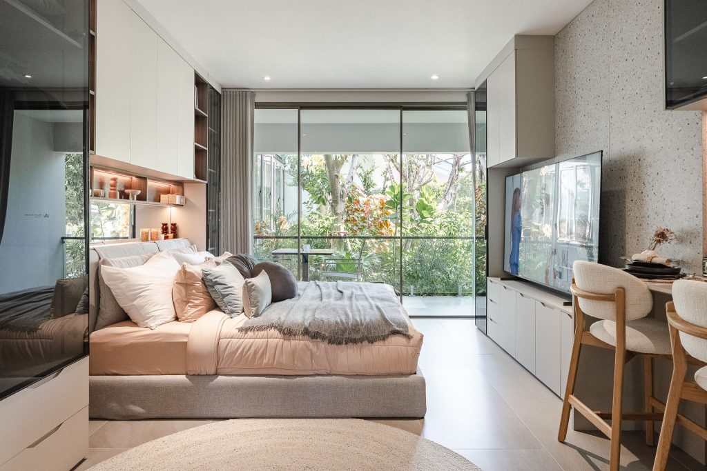 wallaya-residence-studio-4