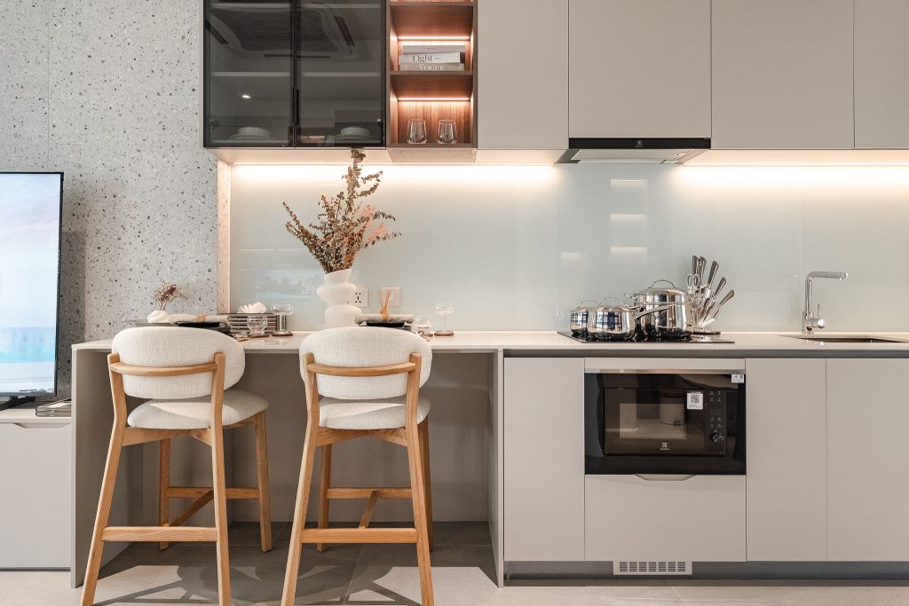 wallaya-residence-studio-5