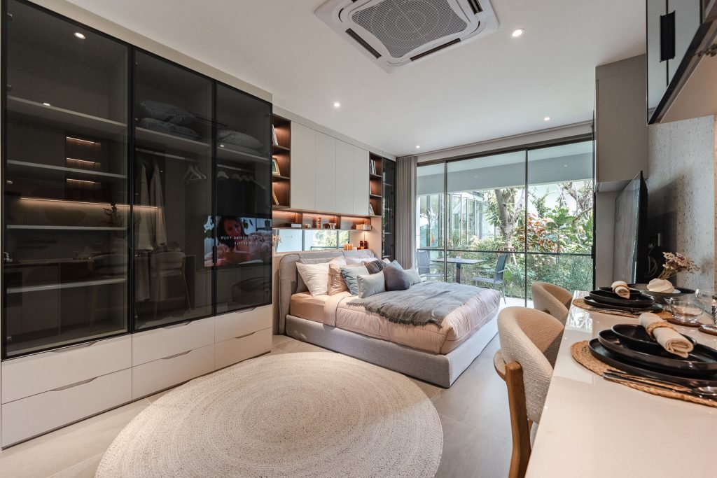 wallaya-residence-studio-6