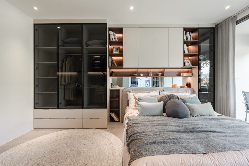 wallaya-residence-studio-7