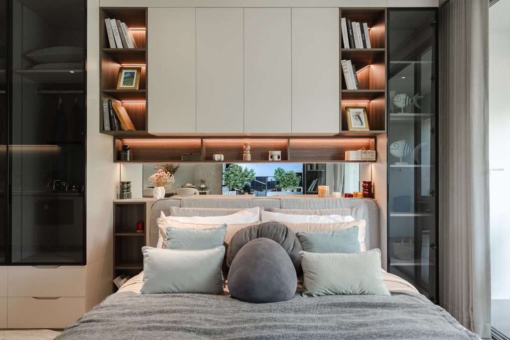 wallaya-residence-studio-8