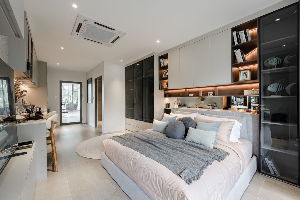 wallaya-residence-studio-9