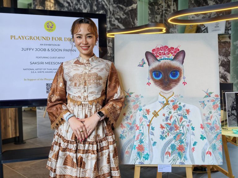 art-has-the-power-to-inspire-connect-and-create-meaningful-change-1