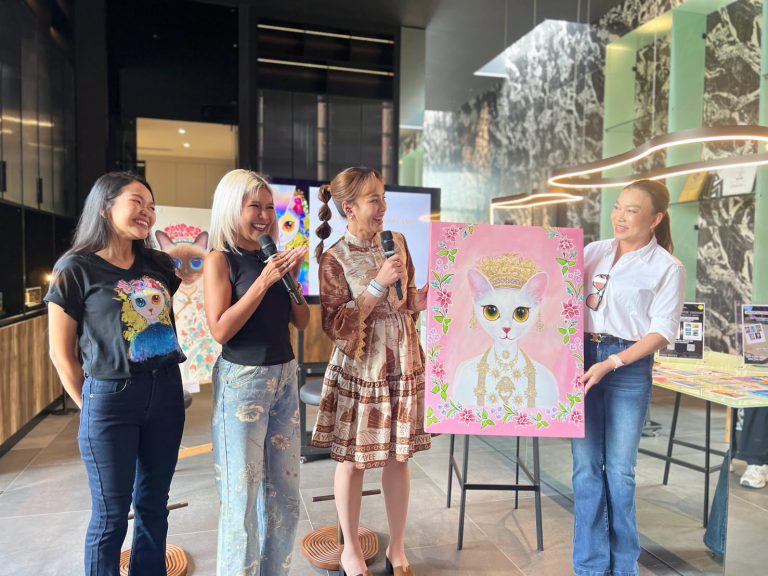 art-has-the-power-to-inspire-connect-and-create-meaningful-change-2