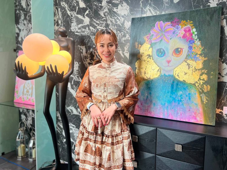 art-has-the-power-to-inspire-connect-and-create-meaningful-change-3
