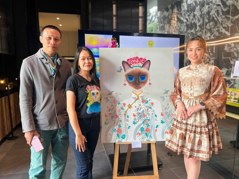art-has-the-power-to-inspire-connect-and-create-meaningful-change-4