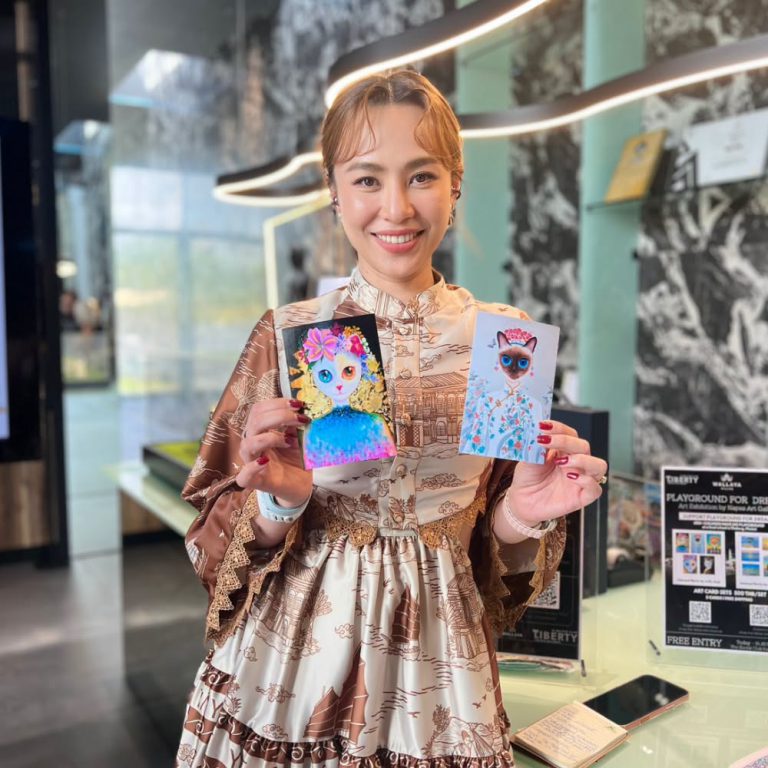 art-has-the-power-to-inspire-connect-and-create-meaningful-change-6