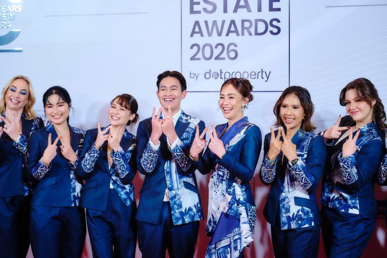 thailand-real-estate-awards-2026-1