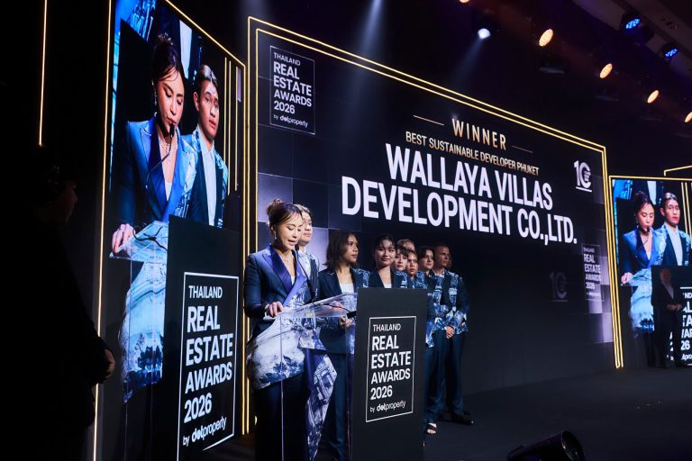 thailand-real-estate-awards-2026-10