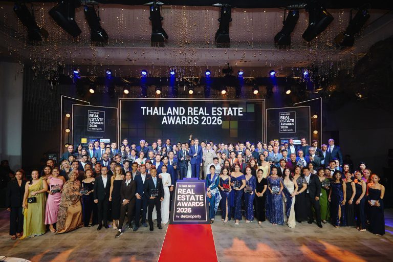 thailand-real-estate-awards-2026-12