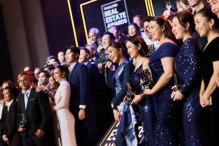 thailand-real-estate-awards-2026-14