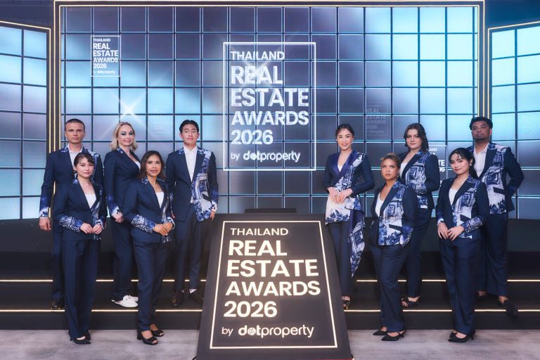 thailand-real-estate-awards-2026-3