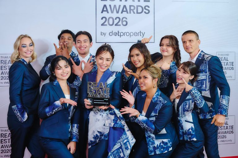 thailand-real-estate-awards-2026-4