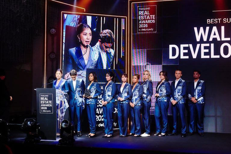 thailand-real-estate-awards-2026-5