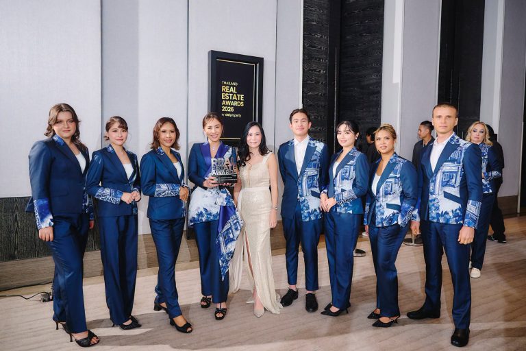 thailand-real-estate-awards-2026-6
