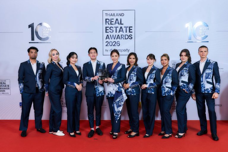 thailand-real-estate-awards-2026-7