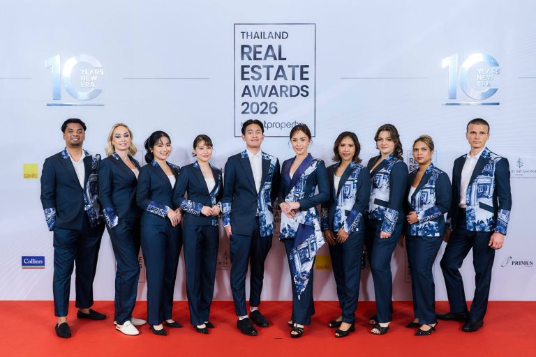 thailand-real-estate-awards-2026-9