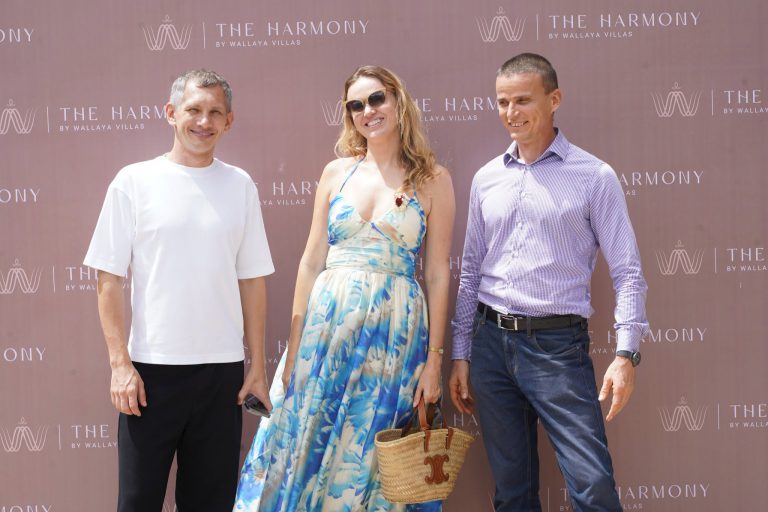 the-harmony-super-villa-open-house-10